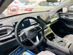 بي واي دي ديستروير 05